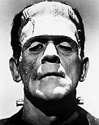 Frankenstein