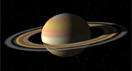 Saturn