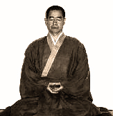 Zazen